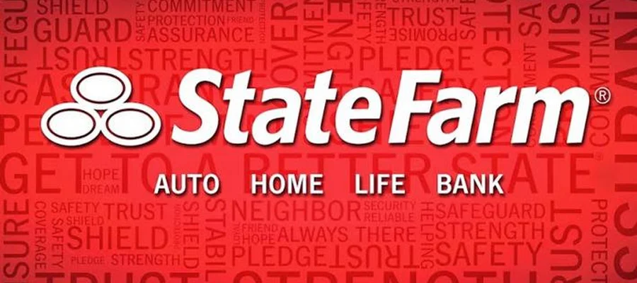 Ryan Hume - State Farm Insurance Agent