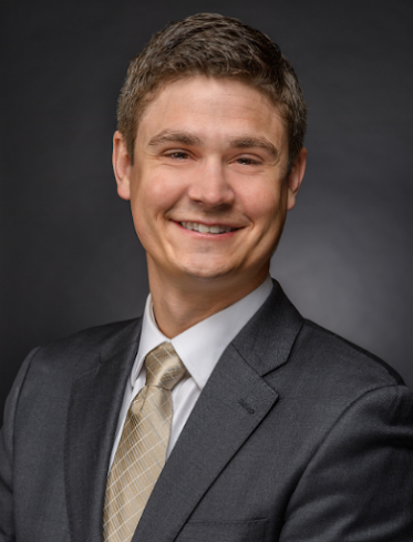 Ryan J. Hoel, MD