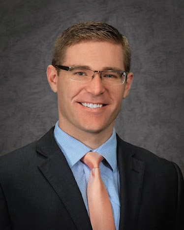 Ryan J. McNeilan, MD
