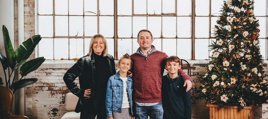 Ryan King - State Farm Insurance Agent