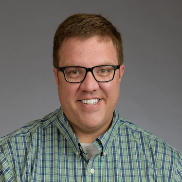 Ryan Klenner, MS, PA-C | Orthopedic Certified Physician Assistant