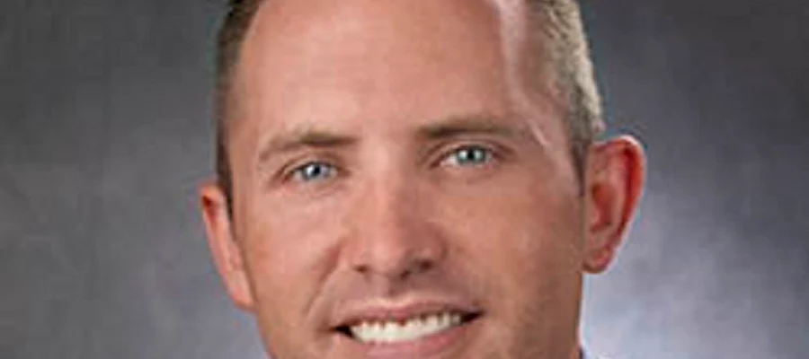 Ryan Kretzer, MD