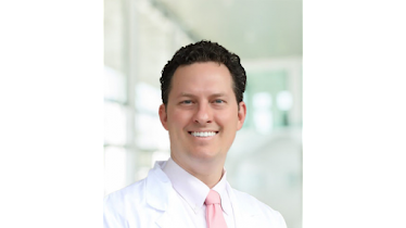 Ryan L. Baker, MD, FAAFP