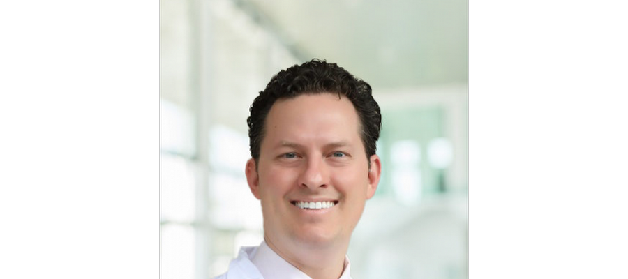 Ryan L. Baker, MD, FAAFP