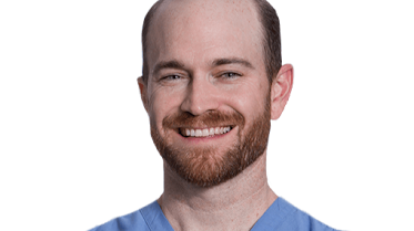 Ryan M. Tibbetts, MD