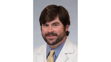 Ryan M. Truxillo, MD