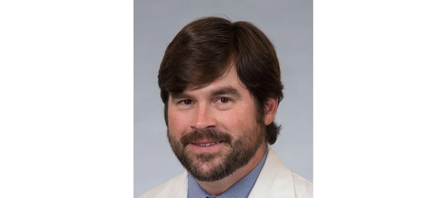 Ryan M. Truxillo, MD
