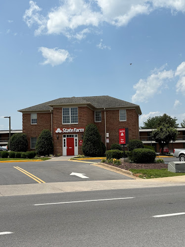 Ryan Meyer - State Farm Insurance Agent