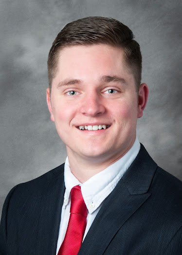 Ryan Murchland - State Farm Insurance Agent