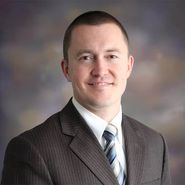 Ryan N Miller, DO - Idaho Hand Institute