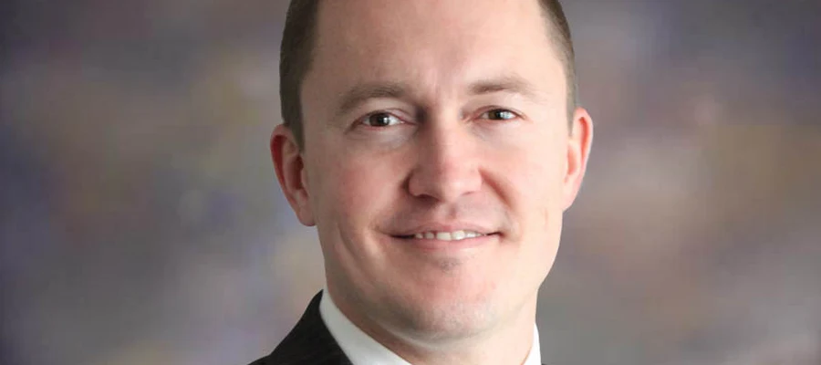 Ryan N Miller, DO - Idaho Hand Institute