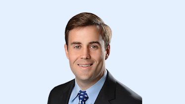 Ryan P. Mulligan, M.D.