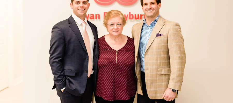 Ryan Rayburn - State Farm Insurance Agent
