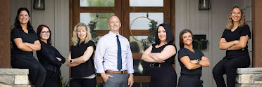 Ryan Rush DDS PLLC