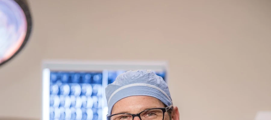 Ryan S. Labovitch, MD - Orthopedic Surgeon--SMaRT Health & Wellness