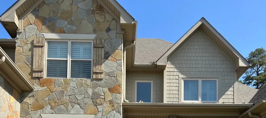 Ryan Stephens Group - Engel & Volkers | Little Rock & Central Arkansas Realtor