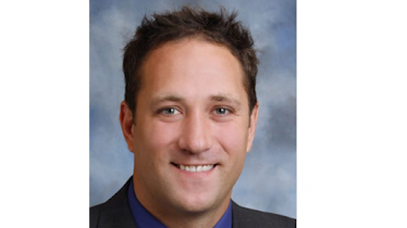 Ryan Szepiela, MD