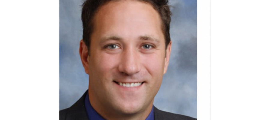 Ryan Szepiela, MD