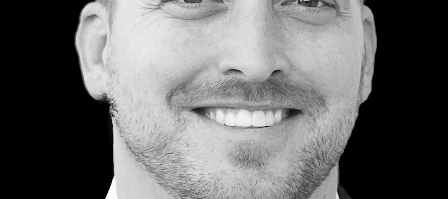 Ryan the Agent- Ryan Ferguson, Realtor