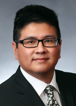 Ryan Utarnachitt, M.D.