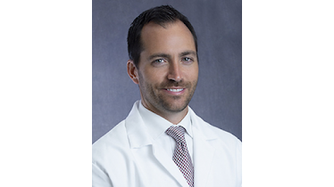 Ryan Vellinga, MD