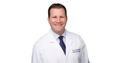 Ryan W. Simovitch, MD