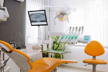 Ryle Dental Care: Dr. Tara Ryle