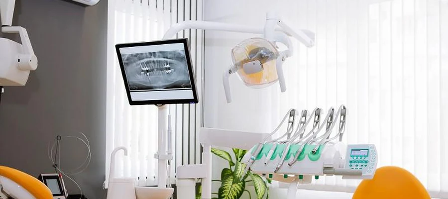 Ryle Dental Care: Dr. Tara Ryle