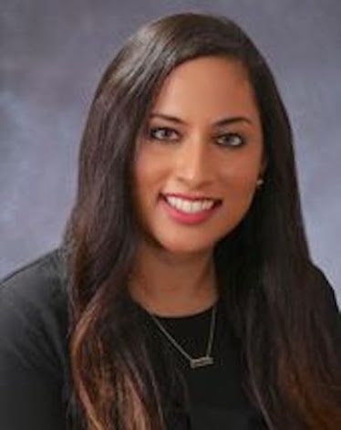 Ryyan Sara Hyder, MD; Main Office
