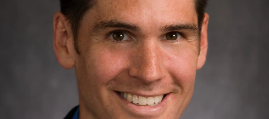 S. Kent Marcuson, MD