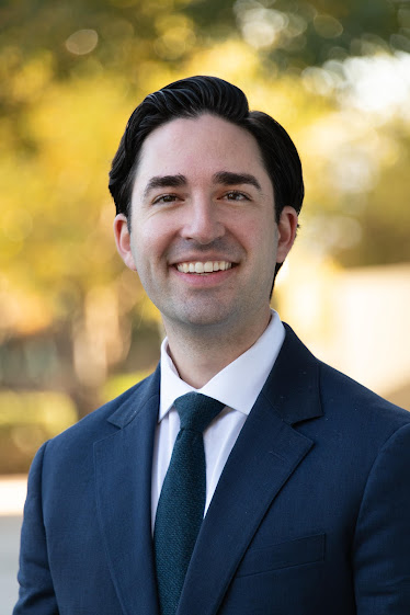 S. Kevin Nayar, M.D.