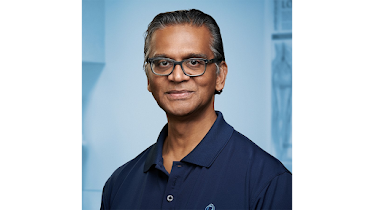 S. Mark Kamaleson, MD - General Orthopedics / Hand