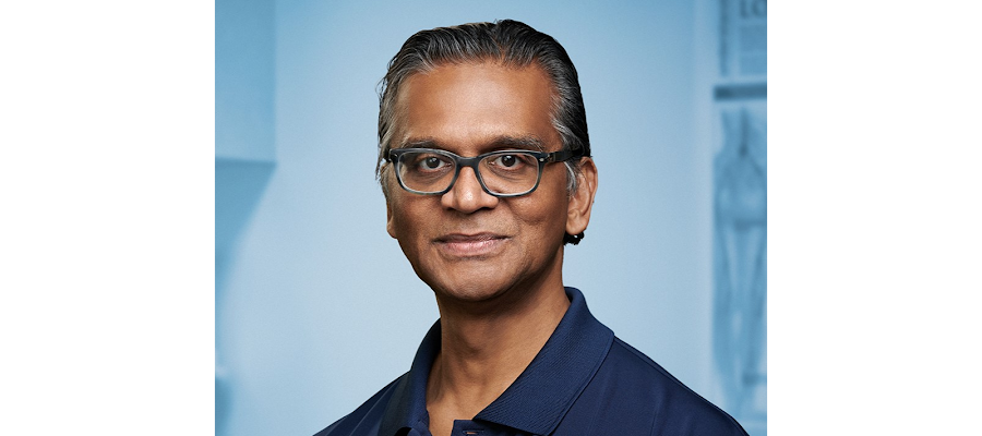 S. Mark Kamaleson, MD - General Orthopedics / Hand
