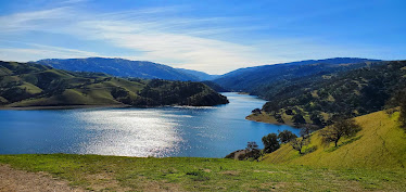 S. Ward Eccles, D.D.S. Biological & Holistic Dentist Livermore