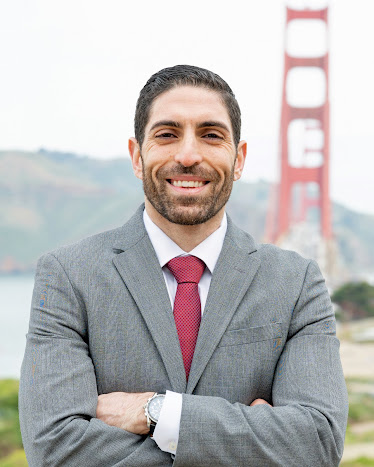 Saadeh Law Firm