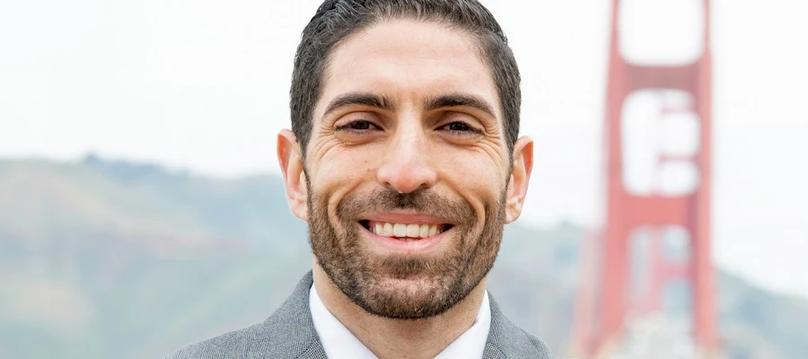 Saadeh Law Firm