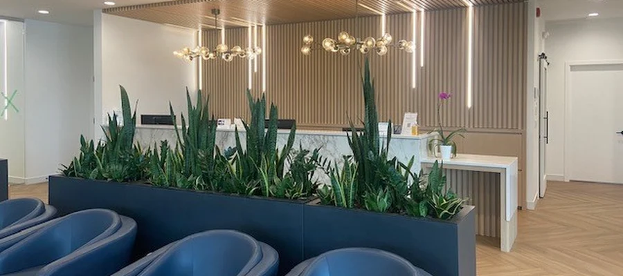 Saanich Dental Group