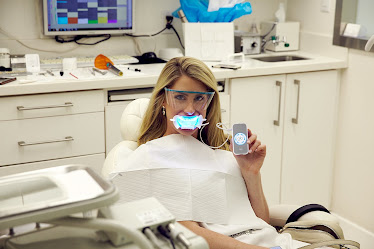 SAAV Prosthodontics PC.