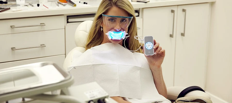 SAAV Prosthodontics PC.