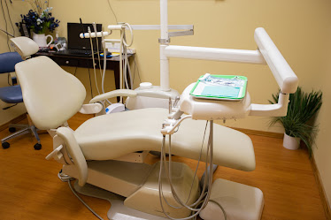 Sabal Dental - Harlingen