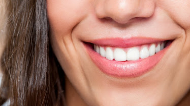Sabal Dental