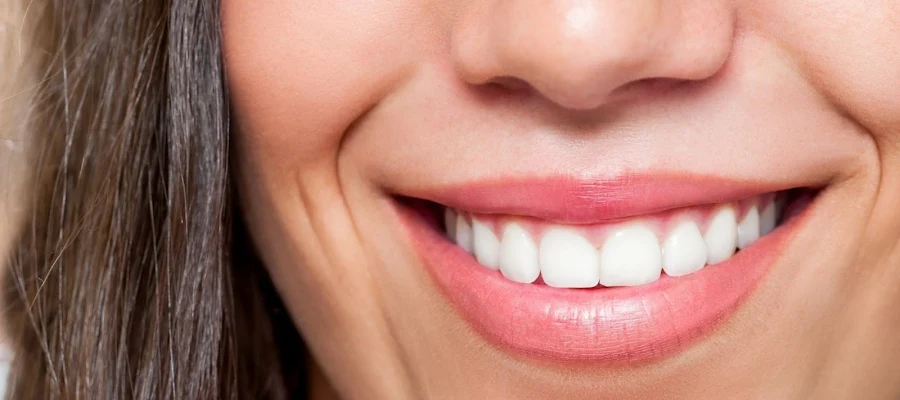 Sabal Dental