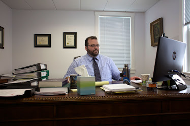 Sabbeth Law - Vermont & New Hampshire Personal Injury Attorneys