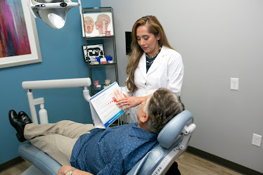 Sabino Dental