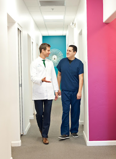 Sabino Hills Family Dentistry