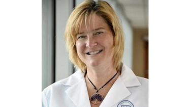 Sabrina Varga, MD