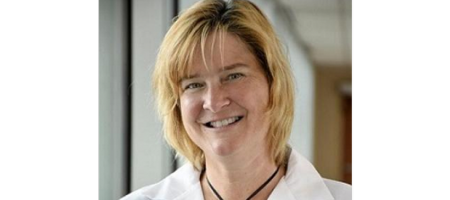 Sabrina Varga, MD