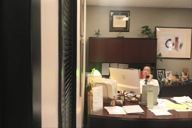SAC Attorneys LLP