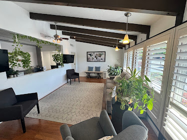 Sac Dentist