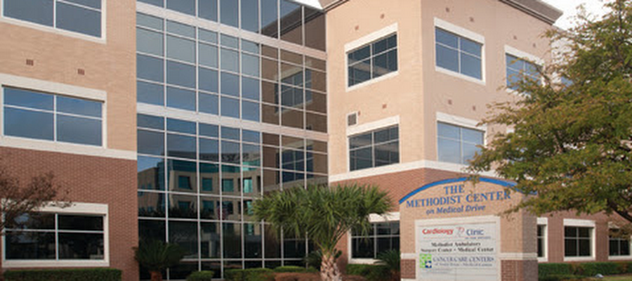 Sachin Gupta, MD